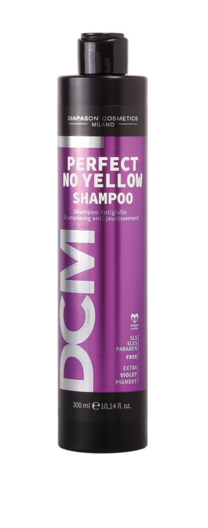 DL_Noyellowshampoo300