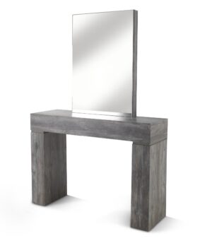 DL_Oasis_Wall_StdMirror_resize