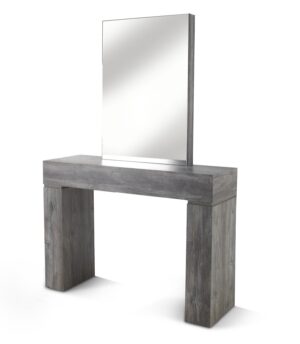 DL_Oasis_Wall_StdMirror_resized