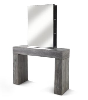 DL_Oasis_Wall_Storage_Mirror_resized
