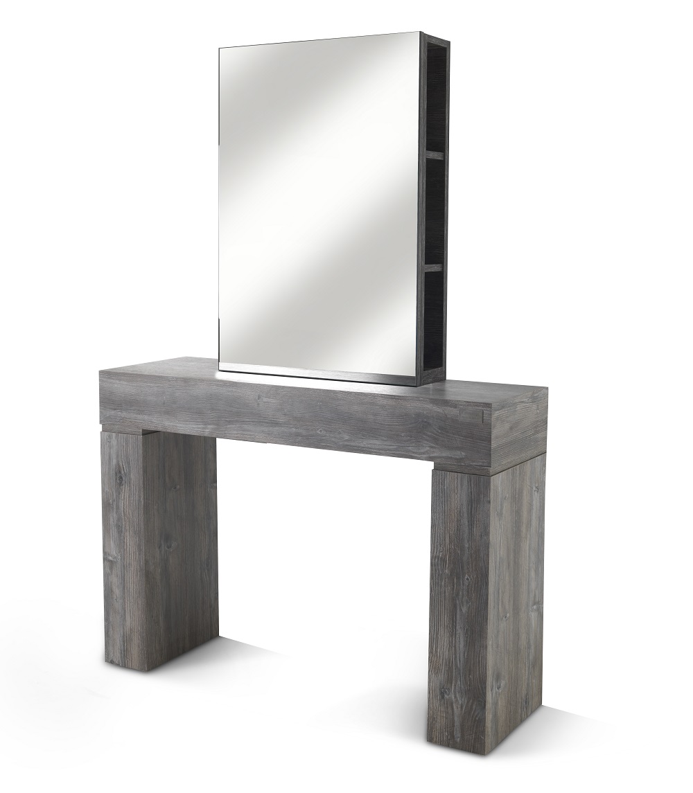 DL_Oasis_Wall_Storage_Mirror_resized