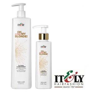 DL_OhMyBlondeConditioner
