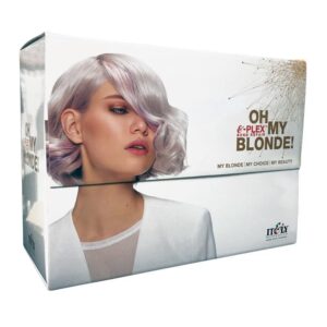 DL_OhMyBlondeKit