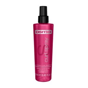 DL_Osmo_Curl_Spray_250ml___NEW_1439202991_main