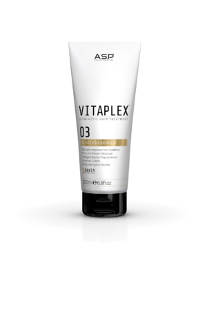 DL_PART3_200ml