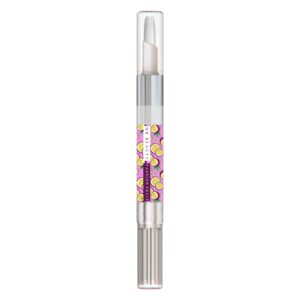 DL_PASSIONFRUIT_PEN
