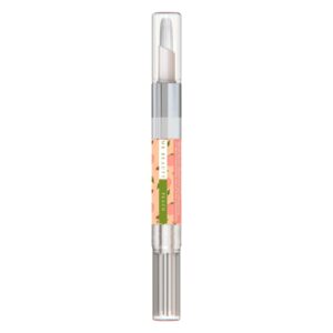 DL_PEACH_PEN