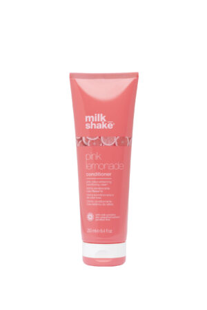 DL_PINKLEMONADE_conditioner250ml