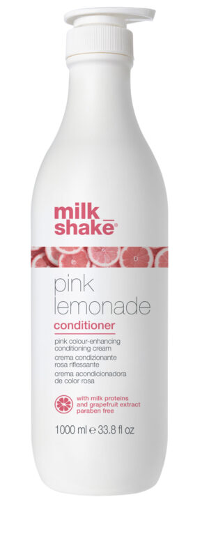 DL_PINKLEMONADEconditioner_1000ml
