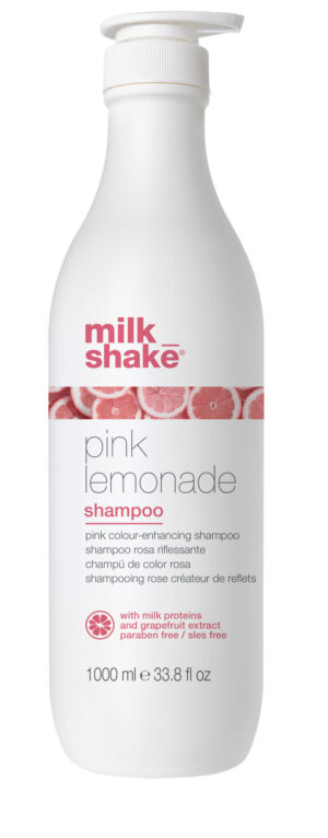 DL_PINKLEMONADEshampoo_1000ml
