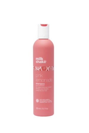 DL_PINKLEMONADEshampoo_300ml