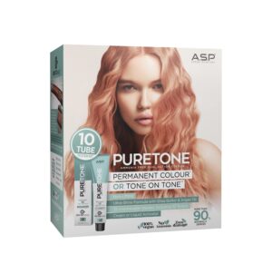 DL_PURETONE_10TESTER_INTRO_KIT