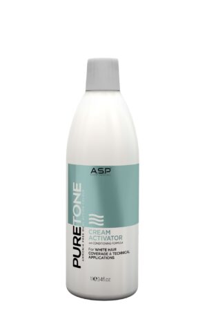 DL_PURETONE_CREAM_1000