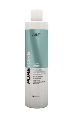 DL_PURETONE_LIQUID_1000
