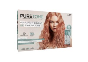 DL_PURETONE_SALON_INTRO_KIT