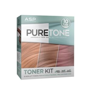 DL_PURETONE_TONER_INTRO_KIT