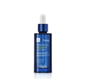 DL_Packshot_Serioxyl_DenserHair