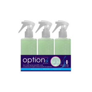 DL_Paraffin-Spray-Wax-Cartridges-Tea-Tree-&-Peppermint-6pk