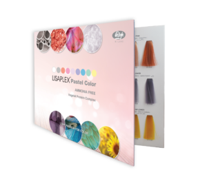 DL_Pastel_chart