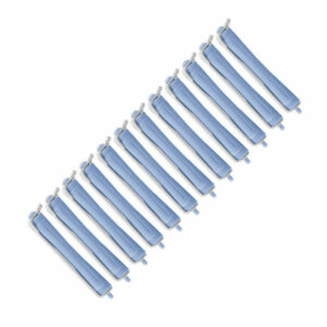 DL_Perm-Rods-Blue-Pack-12-–-11mm-1