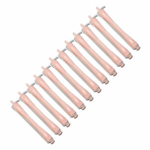 DL_Perm-Rods-Pink-Pack-12-–-7mm