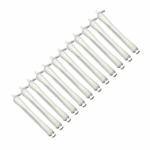 DL_Perm-Rods-White-Pack-12-–-6mm