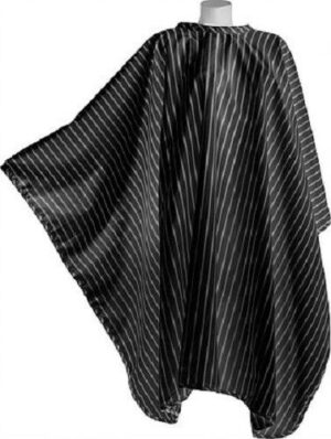 DL_PinstripeCape