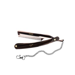 DL_PocketComb