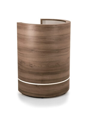 DL_Pod_desk
