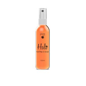 DL_Prep&ScrubOrange100ml