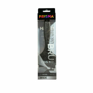 DL_Prisma-Wide-Paint-Brushes