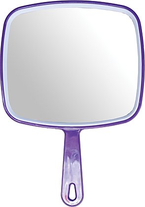 DL_PurpleLollipop