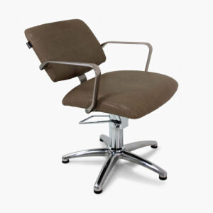 DL_REM-Atlas-Backwash-Chair