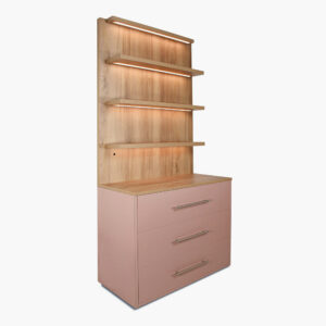 DL_REM-Glam-Lux-Retail-And-Storage-Unit