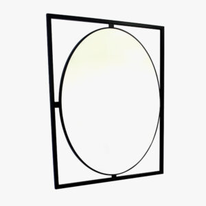 DL_REM-Madison-Mirror-Unit