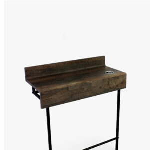 DL_REM-Madison-Shelf-Unit