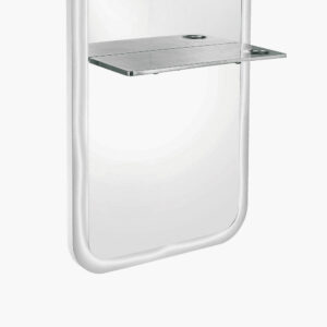DL_REM-Privacy-Frosting-Lower-Styling-Mirror