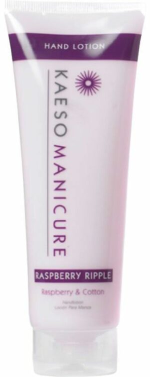 DL_Raspberry_Ripple_Hand_Lotion_250ml__52869.1579506382