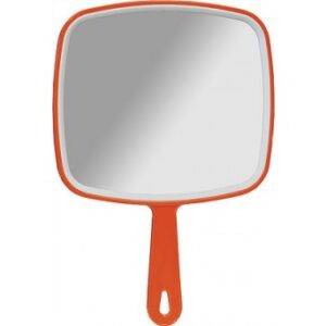 DL_RedLollipopMirror