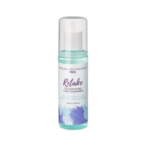 DL_Retake_Studio_Strip_Lash_Cleaner_front_on_white