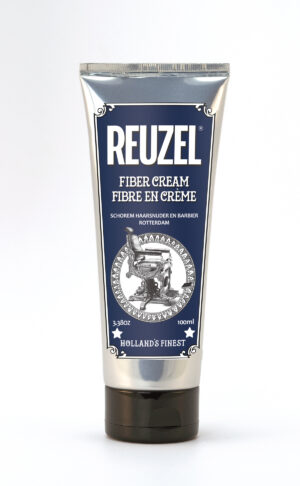 DL_Reuzel®_Fiber_Cream_100ml