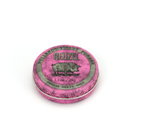 DL_Reuzel™_Pink_Pomade_1.3oz_35g