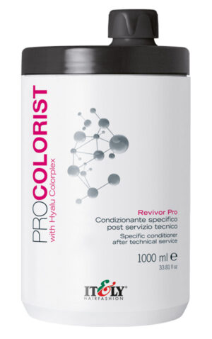 DL_Revivor_PRO1000ml_0