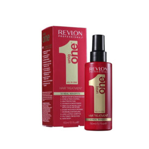 DL_Revlon_uniq_one
