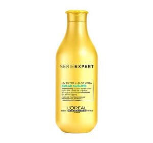 DL_SOLAR-SUBLIME-SHAMPOO-Product-900x840