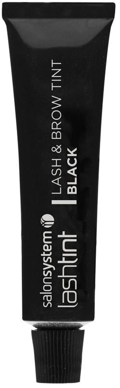 DL_SSBlackTint