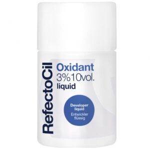 DL_SSRefectocilOxidantLiquid3