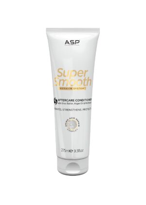 DL_SS_Aftercare_Conditioner_275ml