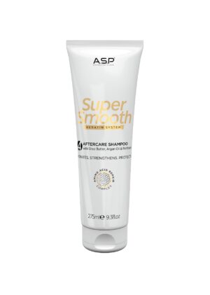 DL_SS_Aftercare_Shampoo_275ml