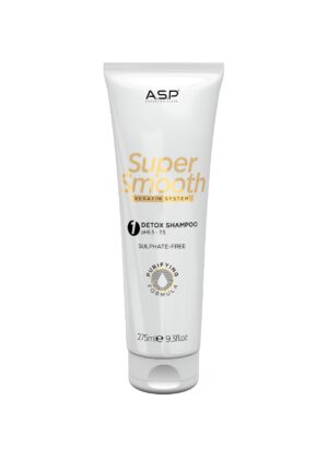 DL_SS_Detox_Shampoo_275ml